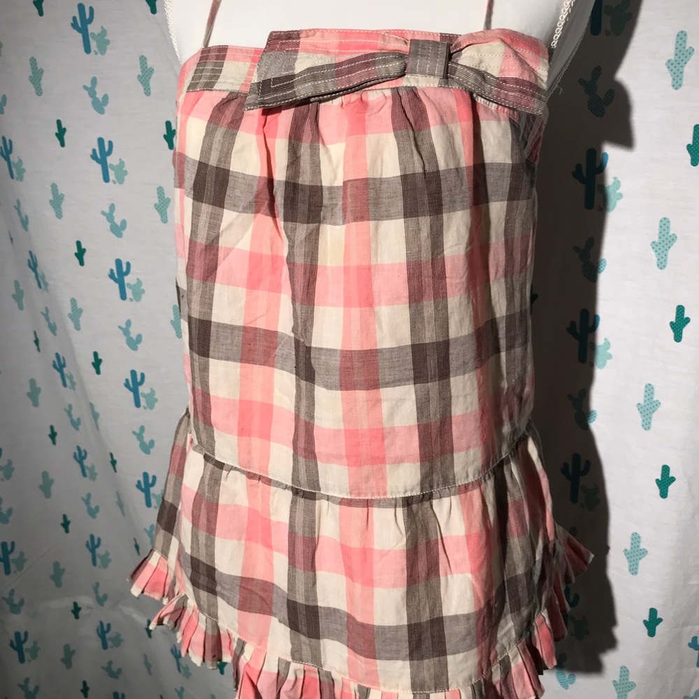 Juicy Couture Tunic